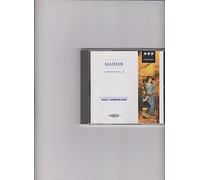 Sanderling,Kurt - Sinfonie 9