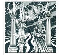 Sanders, Hannah/ Savage, Ben - Awake