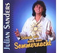 Sanders,Julian - Schenk Mir Noch E.Sommer-Nacht