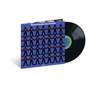 Love In Us All - Pharoah Sanders (Vinile)