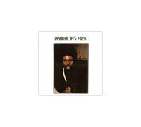 Sanders,Pharoah - Pharoah Sanders Quintet
