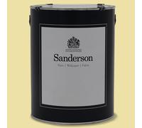 Sanderson Active Emulsion - Desert Gold 73 - 5l