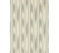 Sanderson Carta da parati Ishi - Dove