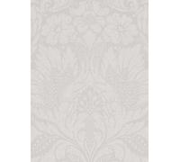 Sanderson Carta da parati Kent - Dove