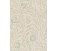 Sanderson Carta da parati Orange Tree - Willow