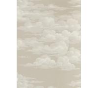 Sanderson Carta da parati Silvi Clouds - Cloud