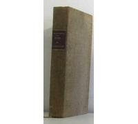 Sanderson Manuel du laboratoire de physiologie (Sciences) (Tascabile)