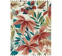 Sanderson Tessuto Robin's Wood