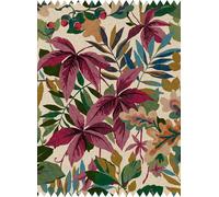 Sanderson Tessuto Robin's Wood