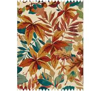 Sanderson Tessuto Robin's Wood