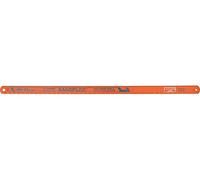 Sandflex lama per sega a mano 300 mm 18 denti/pollici/denti pollici/pollice