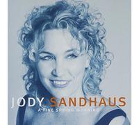 Sandhaus, Jody - Fine Spring Morning