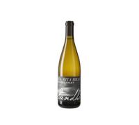 Sandhi Santa Rita Hills Chardonnay 2023