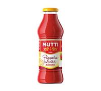 Sandhurst Mutti Passata 400ml
