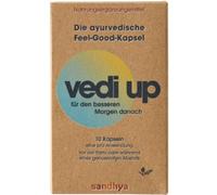 Sandhya vedi up - Feel Good - 10 capsule