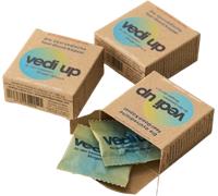 Sandhya vedi up - Feel Good - 3 x 2 capsule