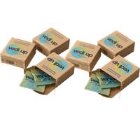 Sandhya vedi up - Feel Good - 6 x 2 capsule