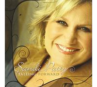 Sandi Patty - Falling Forward