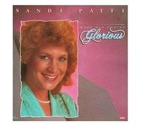 Sandi Patty - Make His Praise Glorious by Sandi Patty (1989-02-06)