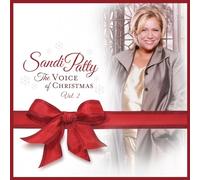 Sandi Patty - Voice of Christmas, Vol. 2