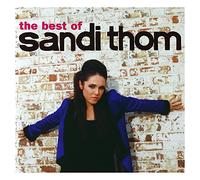 Sandi Thom - The Best Of