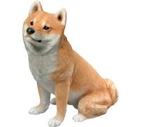 Sandicast Scultura, Resina, Bianco, Mid Size