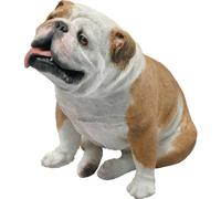 Sandicast Scultura, Misura Originale, Marrone