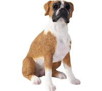 Sandicast Scultura, piccola dimensione