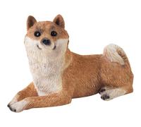 Sandicast Scultura, Piccole Dimensioni, Bianco