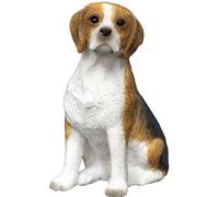 Sandicast Scultura, Piccole dimensioni, Multicolore