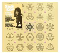 Sandie Shaw - Reviewing the Situation