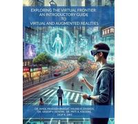 Sandip V Kendre Milind R Dhande Dilip R Uike Exploring the V (Copertina rigida)
