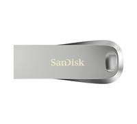 SDCZ74-128G-G46 - Chiavetta USB, USB 3.1, 128 GB, Cruzer Luxe