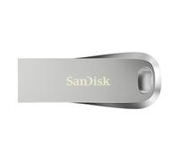 SDCZ74-128G-G46 - Chiavetta USB, USB 3.1, 128 GB, Cruzer Luxe