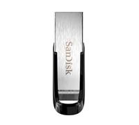 SanDisk Ultra Flair 16/32/64 GB USB 3.0 Flash Drive High Speed Memory Stick-Uk