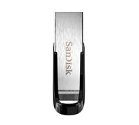 SanDisk 128 GB Ultra Flair Unità flash USB 3.0