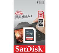 SanDisk 32GB 64GB 128GB 256GB 512GB Dual Drive Go Chiavette USB 3.2 TYPE-C IT