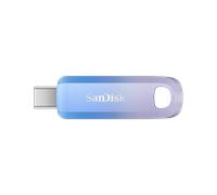 SanDisk 1TB Creator USB-C Flash Drive - - SDCZ75C-1T00-G46