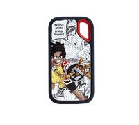 SanDisk 1TB Extreme® Portable - Afrofuturism Edition, - SDSSDE61-1T00-GBH
