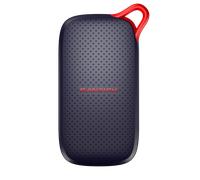 SanDisk 1TB Portable V3 - - SDSSDE31-1T00-G25