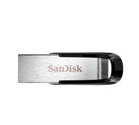 SanDisk Ultra Flair Unità Flash 1 TB (USB 3.0, velocità fino a 150 MB/s, Protezione con password, App SanDisk, Rivestimento in Metallo)