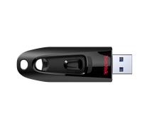 SanDisk 1TB Ultra USB 3.0 Flash Drive - - SDCZ48-1T00-G46