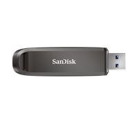 SanDisk 2TB Extreme PRO Flash Drive with USB-A - - SDCZ820-2T00-G46