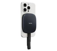 SanDisk 2TB Phone - - SDSSDE62M-2T00-G25