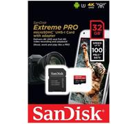 SanDisk 32GB 64GB 128GB 256GB 512GB Dual Drive Go Chiavette USB 3.2 TYPE-C IT