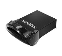 Sandisk Ultra Fit da 32 GB USB 3.1