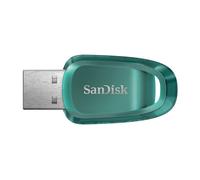 SanDisk 512GB Ultra Eco USB 3.2 Flash Drive up to 100 MB/s Eco-Friendly USB driv