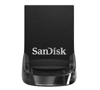 SDCZ430-512G-G46 - Chiavetta USB, USB 3.1, 512 GB, Ultra Fit
