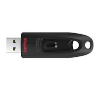 Pendrive SanDisk SDCZ48 USB 3.0 64 GB