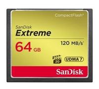 LEXAR SDXC CARD 128GB PROFESSIONAL 1066X UHS-I V30 U3